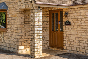 Horn Hill Road Adderbury